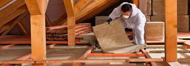 Best Insulation for New Construction  in Bay Village, OH